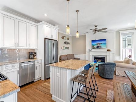 812 Pennlyn, 1, Ocean City, NJ, 08226 Aditional Picture