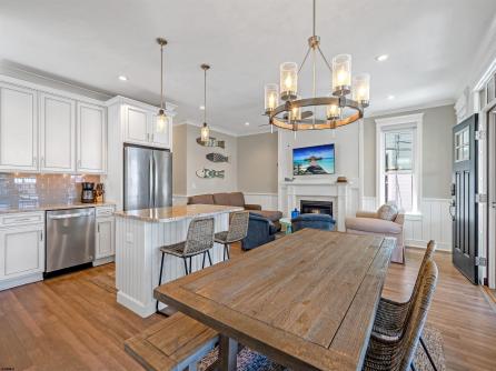 812 Pennlyn, 1, Ocean City, NJ, 08226 Aditional Picture