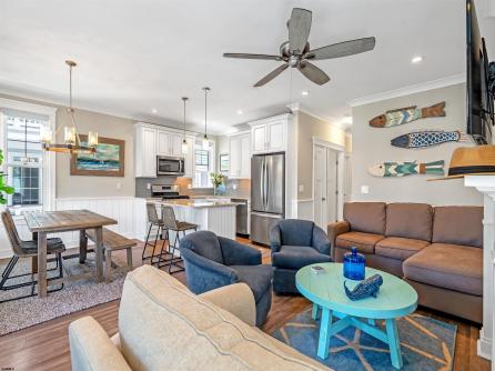 812 Pennlyn, 1, Ocean City, NJ, 08226 Aditional Picture