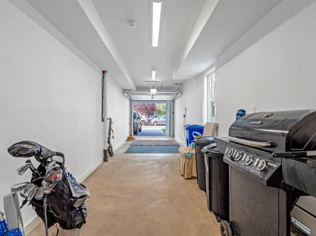 812 Pennlyn, 1, Ocean City, NJ, 08226 Aditional Picture