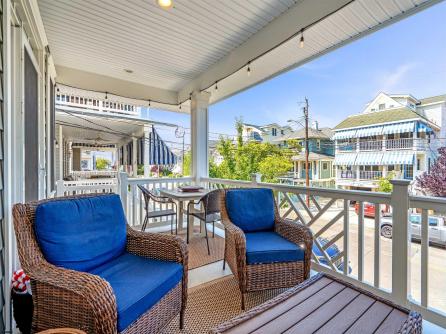 812 Pennlyn, 1, Ocean City, NJ, 08226 Aditional Picture