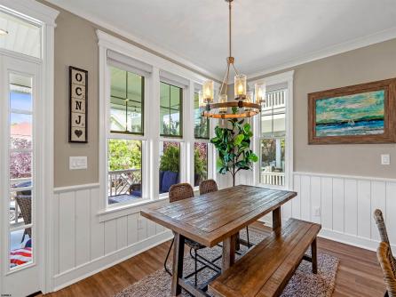812 Pennlyn, 1, Ocean City, NJ, 08226 Aditional Picture