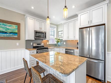 812 Pennlyn, 1, Ocean City, NJ, 08226 Aditional Picture