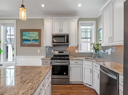 812 Pennlyn, 1, Ocean City, NJ, 08226 Aditional Picture