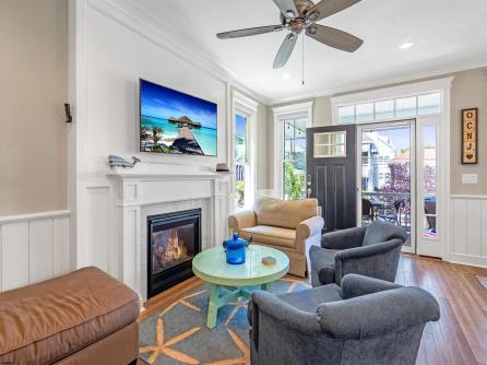 812 Pennlyn, 1, Ocean City, NJ, 08226 Aditional Picture