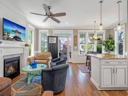 812 Pennlyn, 1, Ocean City, NJ, 08226 Aditional Picture