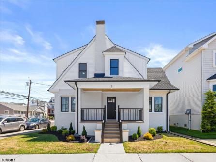 Property 2