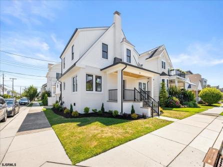 31 Jasper, Margate, NJ, 08402 Aditional Picture