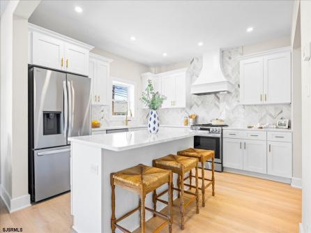 31 Jasper, Margate, NJ, 08402 Aditional Picture