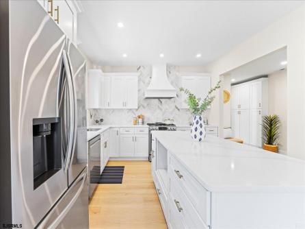 31 Jasper, Margate, NJ, 08402 Aditional Picture