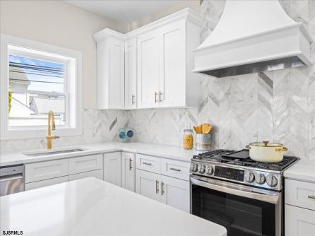 31 Jasper, Margate, NJ, 08402 Aditional Picture
