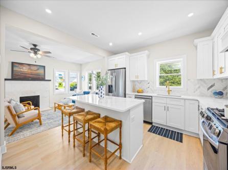 31 Jasper, Margate, NJ, 08402 Aditional Picture