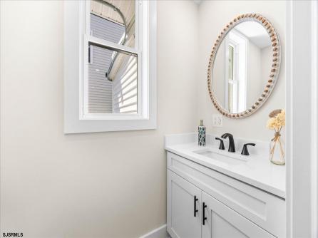 31 Jasper, Margate, NJ, 08402 Aditional Picture