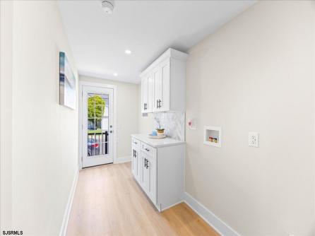 31 Jasper, Margate, NJ, 08402 Aditional Picture