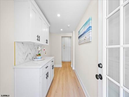 31 Jasper, Margate, NJ, 08402 Aditional Picture