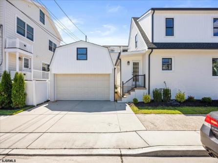 31 Jasper, Margate, NJ, 08402 Aditional Picture