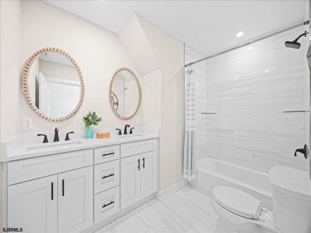 31 Jasper, Margate, NJ, 08402 Aditional Picture