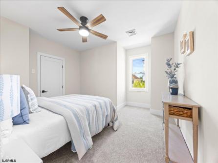 31 Jasper, Margate, NJ, 08402 Aditional Picture