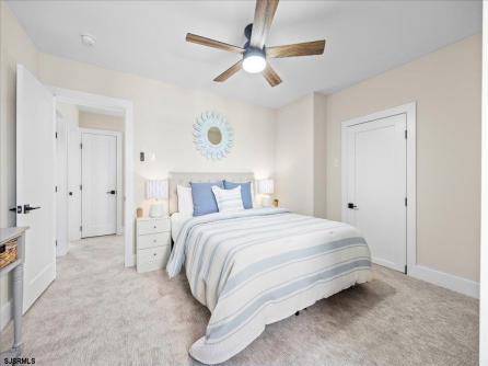 31 Jasper, Margate, NJ, 08402 Aditional Picture