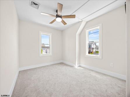 31 Jasper, Margate, NJ, 08402 Aditional Picture