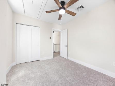 31 Jasper, Margate, NJ, 08402 Aditional Picture