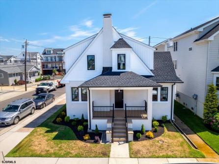 31 Jasper, Margate, NJ, 08402 Aditional Picture