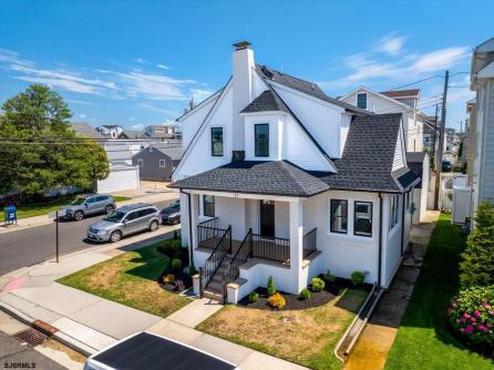 31 Jasper, Margate, NJ, 08402 Aditional Picture