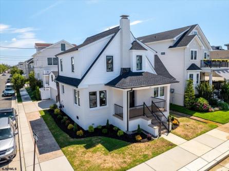 31 Jasper, Margate, NJ, 08402 Aditional Picture