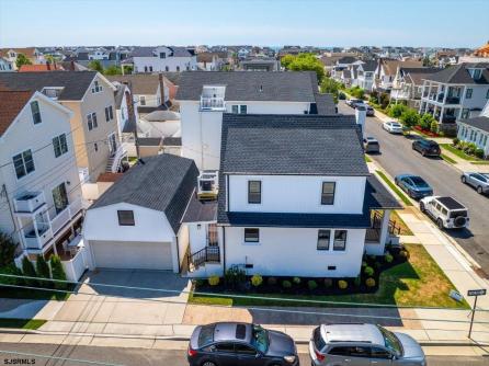 31 Jasper, Margate, NJ, 08402 Aditional Picture