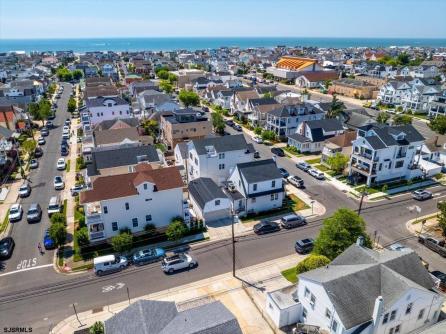 31 Jasper, Margate, NJ, 08402 Aditional Picture