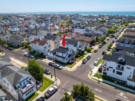 31 Jasper, Margate, NJ, 08402 Aditional Picture