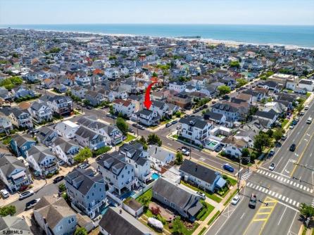 31 Jasper, Margate, NJ, 08402 Aditional Picture