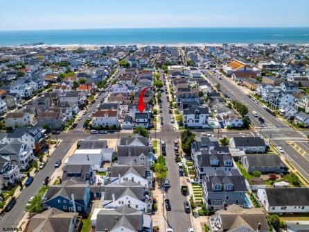 31 Jasper, Margate, NJ, 08402 Aditional Picture