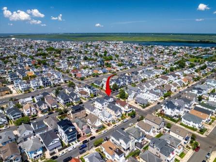 31 Jasper, Margate, NJ, 08402 Aditional Picture