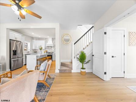 31 Jasper, Margate, NJ, 08402 Aditional Picture