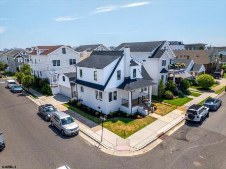 31 Jasper, Margate, NJ, 08402 Aditional Picture