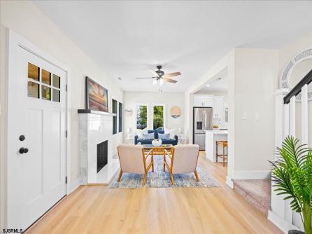 31 Jasper, Margate, NJ, 08402 Aditional Picture