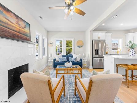 31 Jasper, Margate, NJ, 08402 Aditional Picture