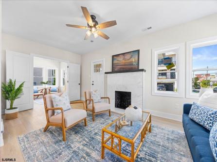 31 Jasper, Margate, NJ, 08402 Aditional Picture