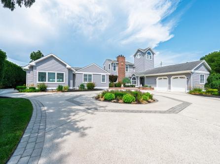 308 Central, Egg Harbor Township, NJ, 08234 Aditional Picture