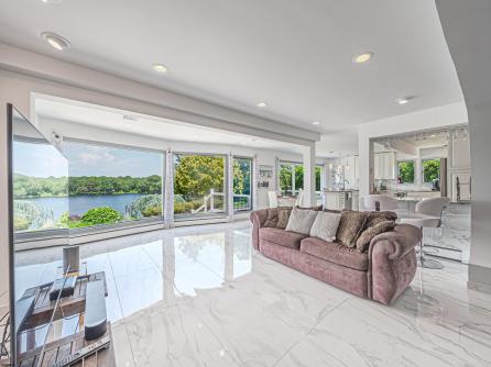 308 Central, Egg Harbor Township, NJ, 08234 Aditional Picture