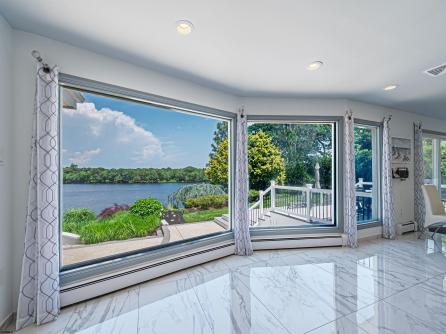 308 Central, Egg Harbor Township, NJ, 08234 Aditional Picture