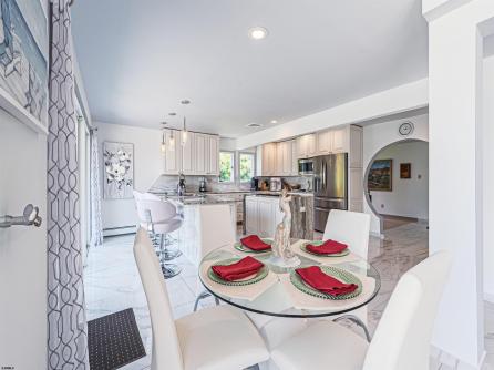 308 Central, Egg Harbor Township, NJ, 08234 Aditional Picture