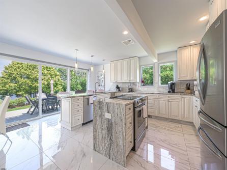 308 Central, Egg Harbor Township, NJ, 08234 Aditional Picture
