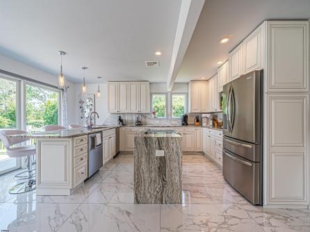 308 Central, Egg Harbor Township, NJ, 08234 Aditional Picture