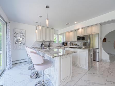 308 Central, Egg Harbor Township, NJ, 08234 Aditional Picture