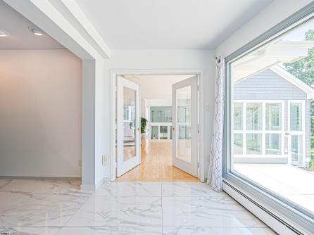 308 Central, Egg Harbor Township, NJ, 08234 Aditional Picture