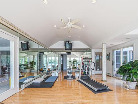 308 Central, Egg Harbor Township, NJ, 08234 Aditional Picture
