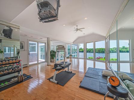 308 Central, Egg Harbor Township, NJ, 08234 Aditional Picture