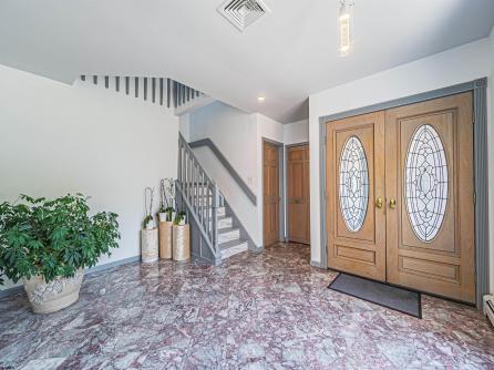 308 Central, Egg Harbor Township, NJ, 08234 Aditional Picture